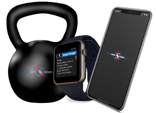 KB_Mobile Compressed