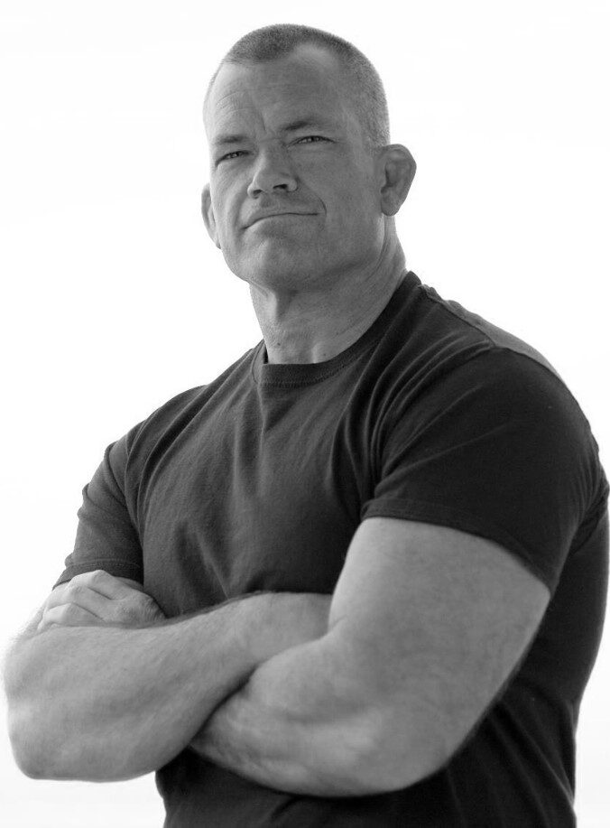 Jocko-Willink-reducedBW