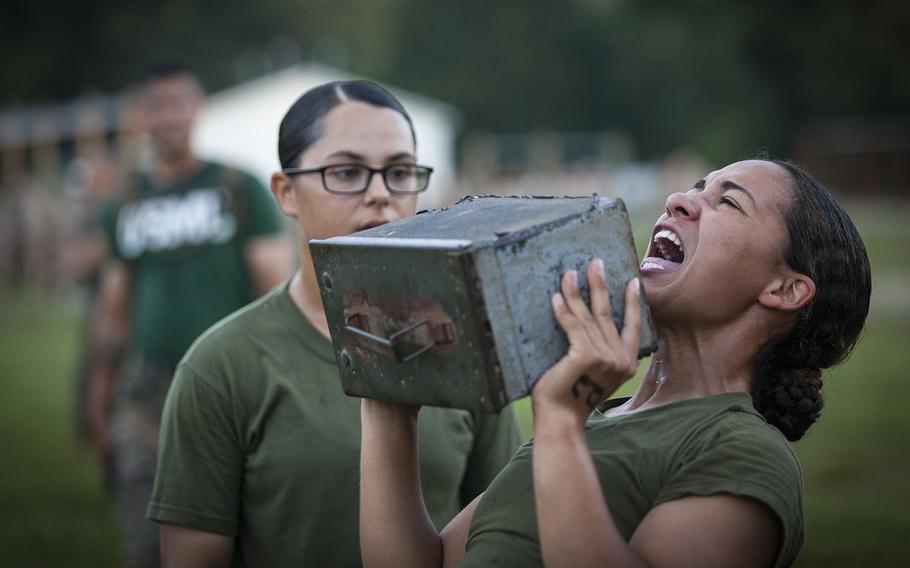 ammo can lift