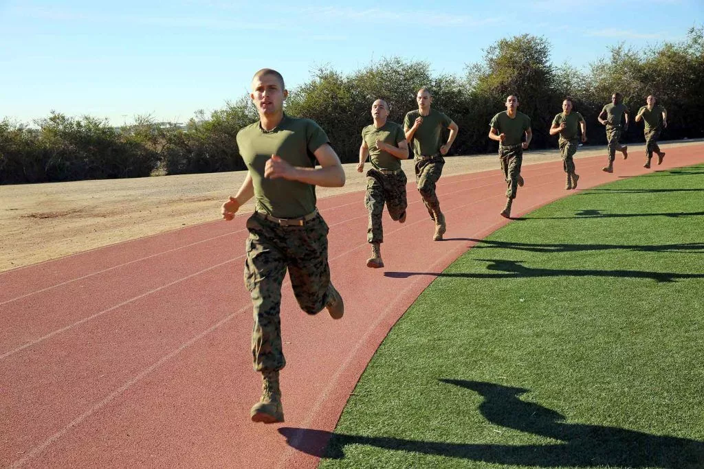 cft run